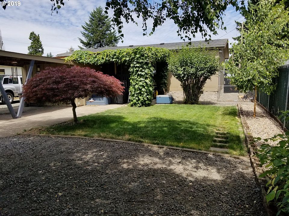 1st image of 3514 Industrial Ave