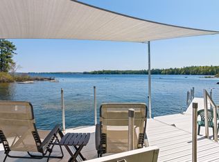 102 Musson Rd, Raymond, ME 04071