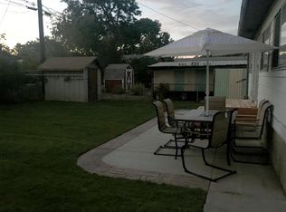 805 Oakley St, Salt Lake City, UT 84116