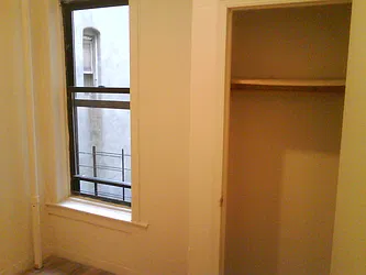 Rented by Kesser LLC