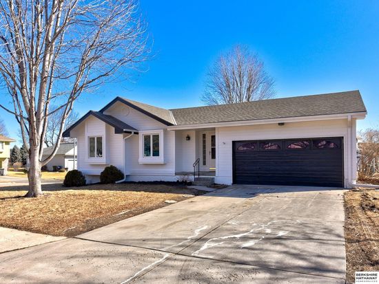 4305 S 150th St, Omaha, NE 68137