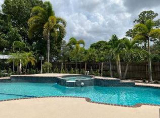 2498 NW 25th St, Boca Raton, FL 33431
