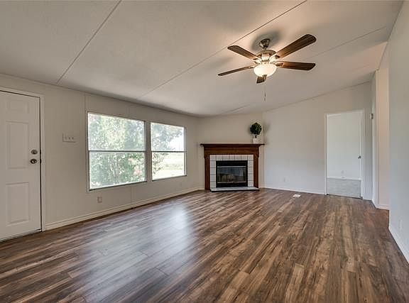 5th image of 180 Private Road 4907