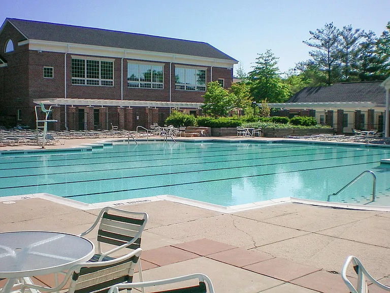 3904 Penderview Dr #708 — Photo 34