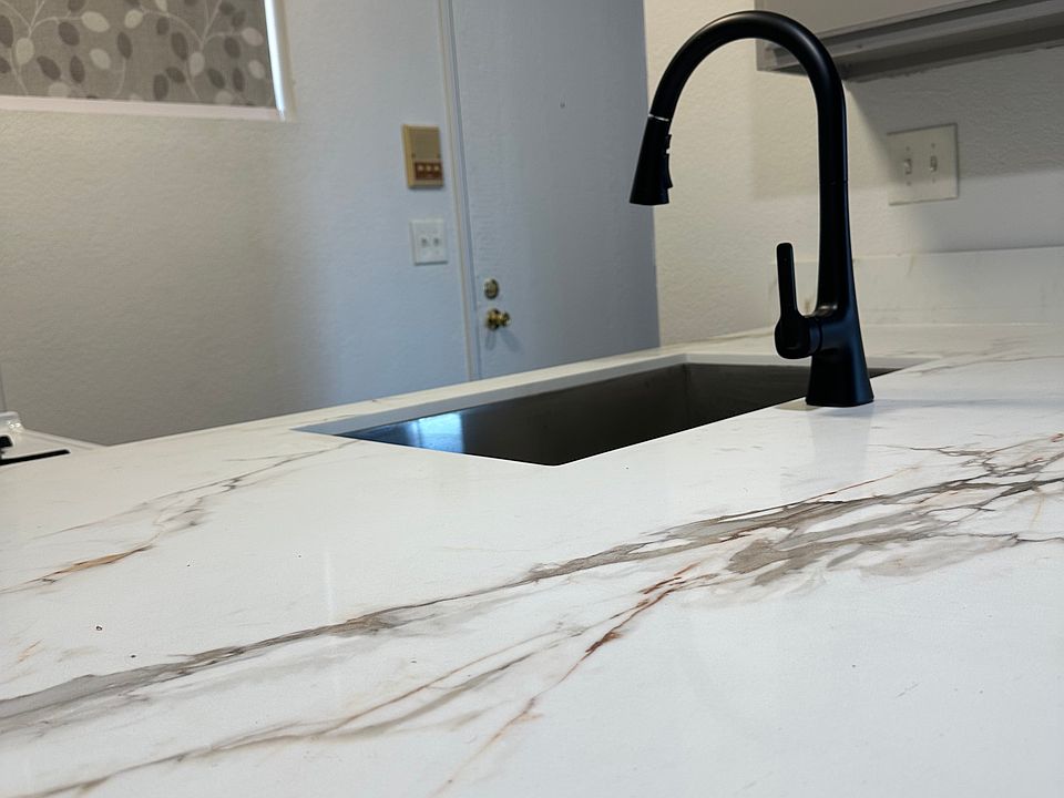 1st image of 25424 Normandie Ave APT 3