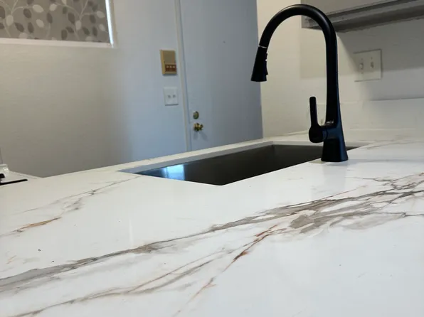 25424 Normandie Ave APT 3, Harbor City, CA 90710