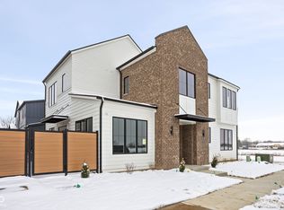 1675 Axle Way, Westfield, IN