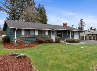 3118 Carolyn Dr W, University Place, WA 98466