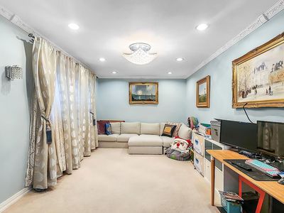 144-60 Gravett Rd #4-D, Flushing, NY, 11367