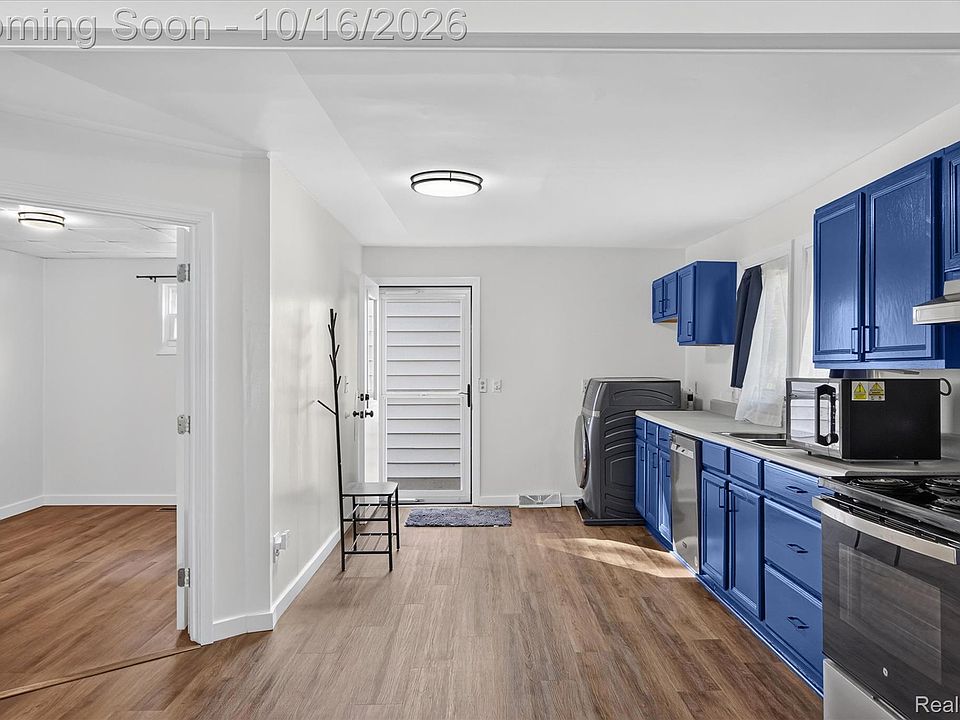 34129 Rhonswood St, photo 10