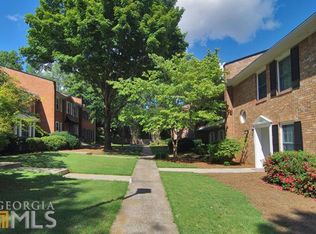 2906 Lavista Way, Decatur, GA 30033
