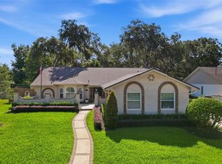 1063 Whispering Point, Casselberry, FL 32707