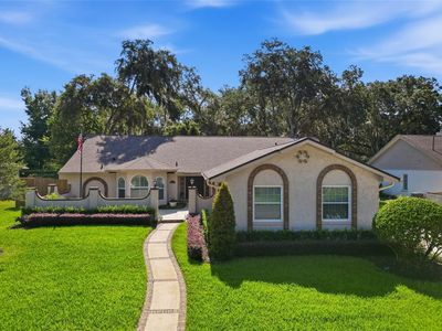 1063 WHISPERING POINT, Casselberry, FL, 32707