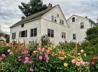 136 Thomas Rd, Rindge, NH 03461