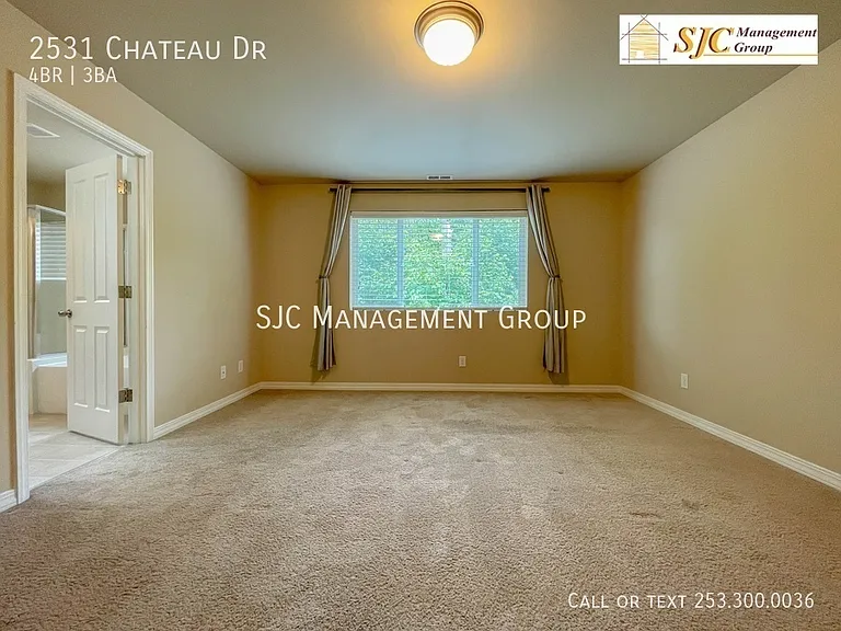 2531 Chateau Dr — Photo 19