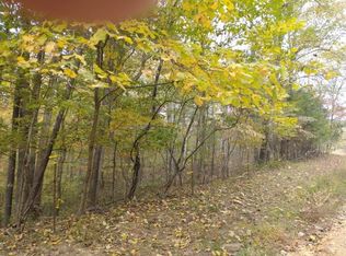 0 Little Marrowbone Rd, Ashland City, TN 37015