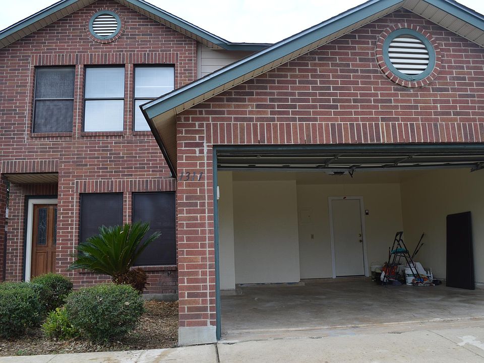 1st image of 1311 Carmel Oaks