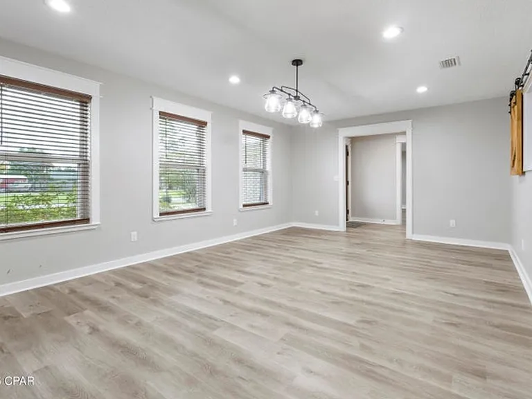 248 Sukoshi Dr — Photo 7