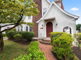 144 Irving Pl, Rutherford, NJ 07070