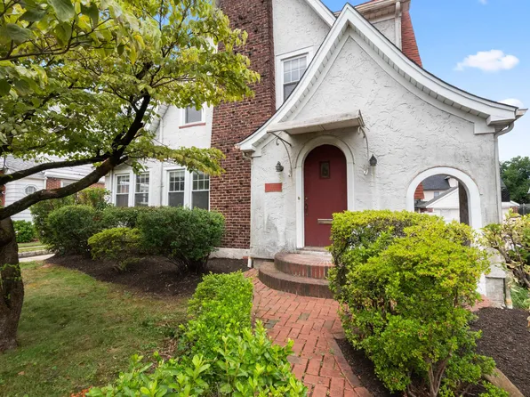 144 Irving Pl, Rutherford, NJ 07070