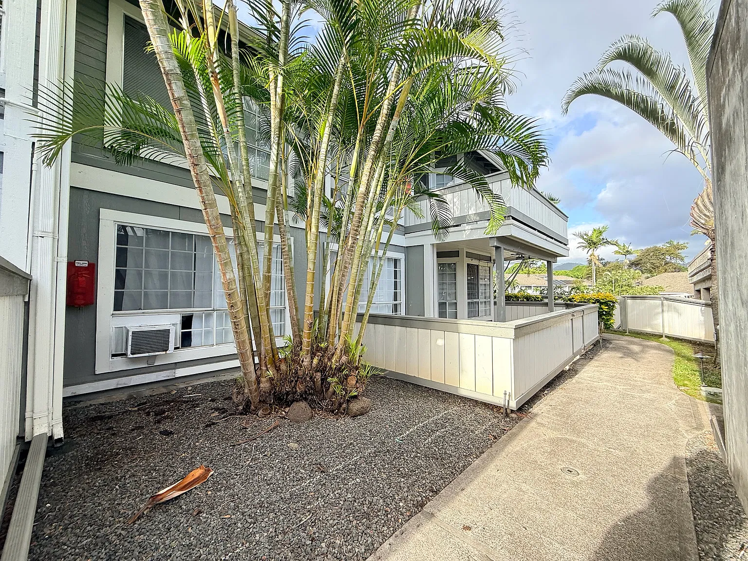 2 bed, 1174 sqft, $3,500 — Photo 4