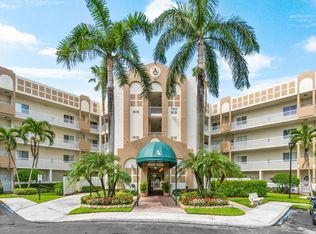 7611 Southampton Ter APT 301, Tamarac, FL 33321