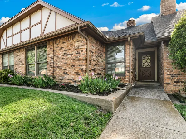 623 Windgate Ct, Arlington, TX 76012