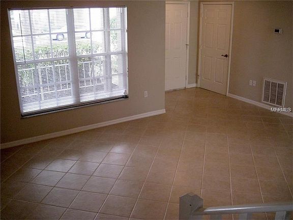 3rd image of 4315 Boca Woods Dr