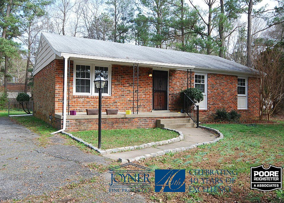 1st image of 713 Edgemont Dr