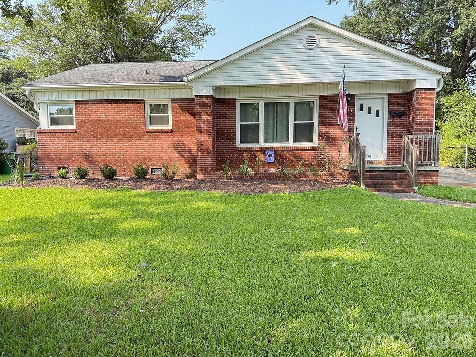 1st image of 1327 Dresden Dr