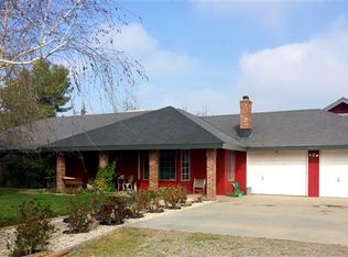 36559 Kenneth Ave, Madera, CA