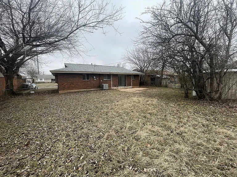 3025 Dentwood Ter — Photo 18