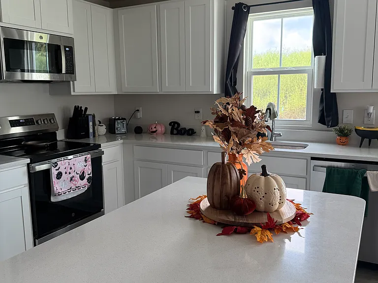 110 Gaskin Ct — Photo 12