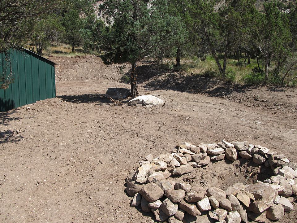 13454 Highway 13, Rifle, CO 81650 Zillow
