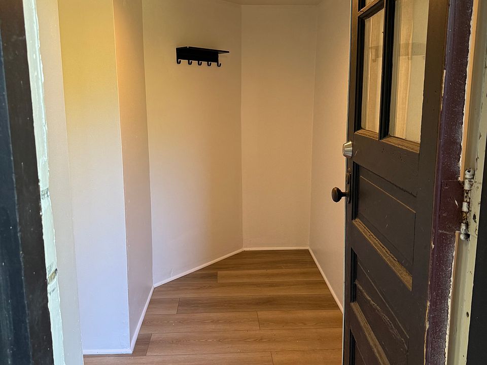 Doorway