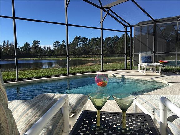 5th image of 4698 Golden Beach Ct
