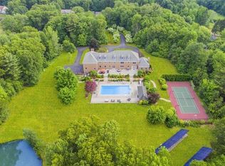 170 Quarry Rd, West Springfield, MA 01089