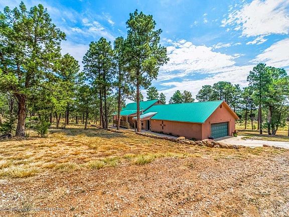 3rd image of 120 Linda Vista Ln