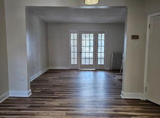 5711 Dunlap St, Philadelphia, PA 19131