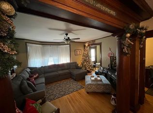 98 Manning Blvd FLOOR 2, Albany, NY 12203