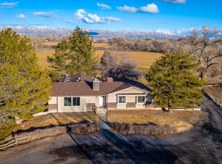 980 23rd Rd, Grand Junction, CO 81505