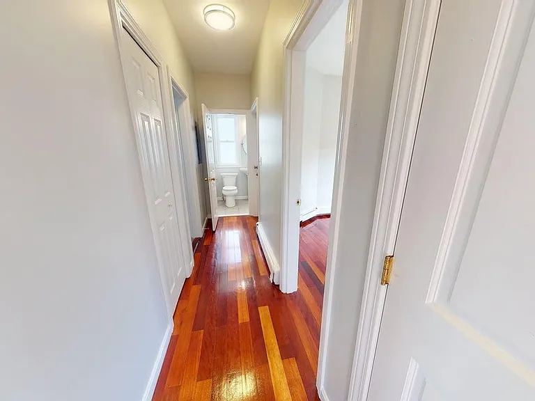 108 Boston St #3 — Photo 5