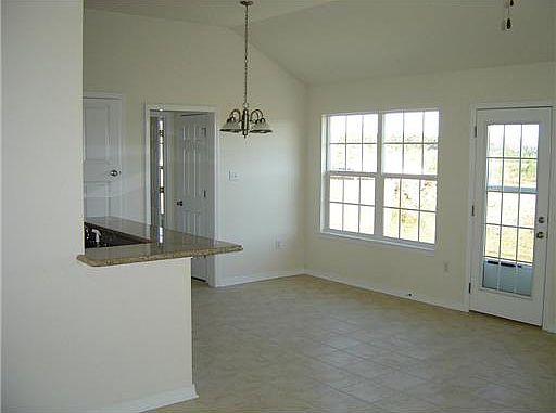 3rd image of 18260 Tarabrooke Dr