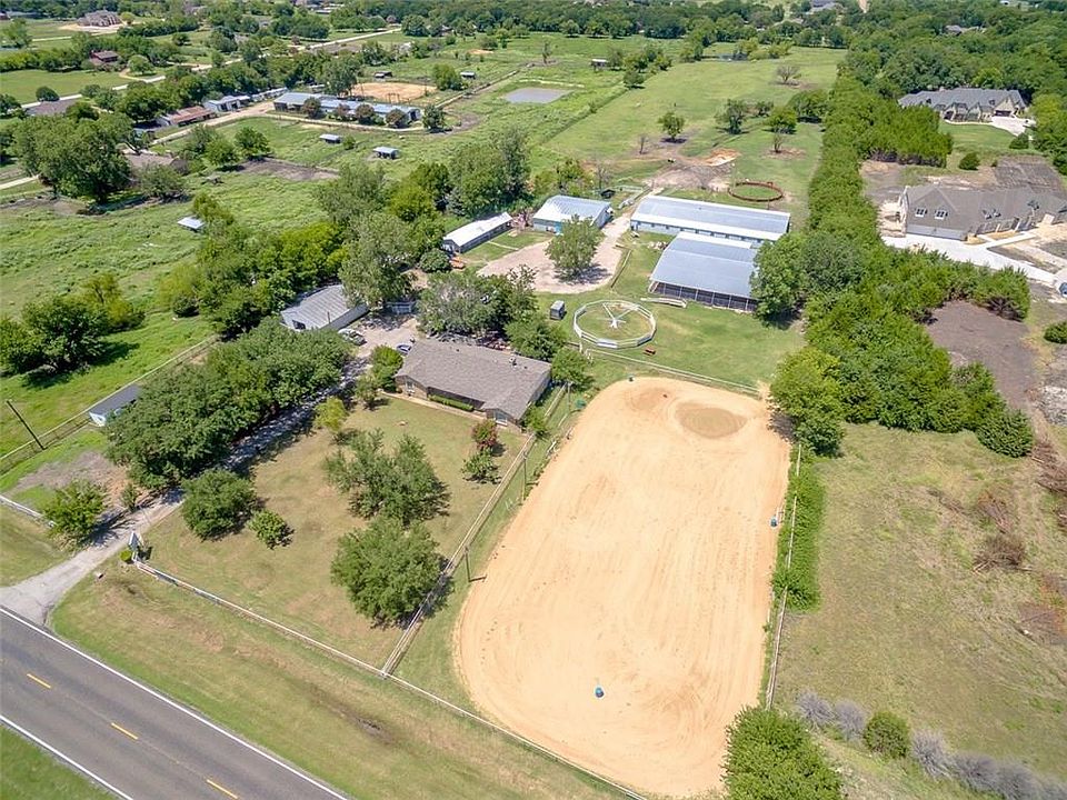 1st image of 1780 Estates Pkwy
