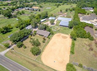 1780 Estates Pkwy, Lucas, TX 75002