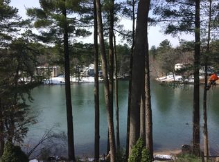 25 Lake St, Farmington, CT 06030