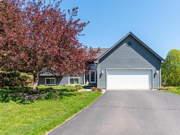 3rd image of 6075 McKinley Pl