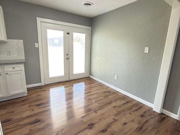4th image of 4603 SW H Ave