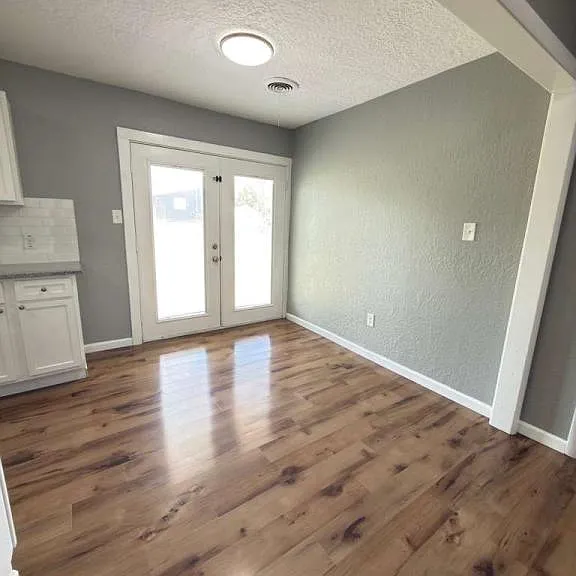 4603 SW H Ave — Photo 4