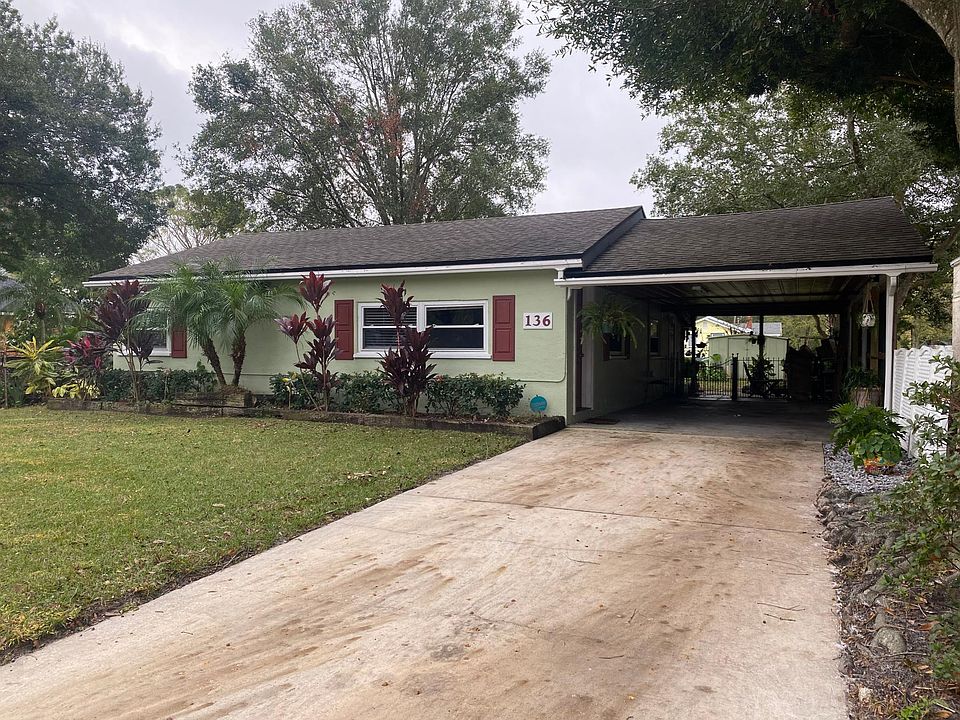 1st image of 136 Florida Ave